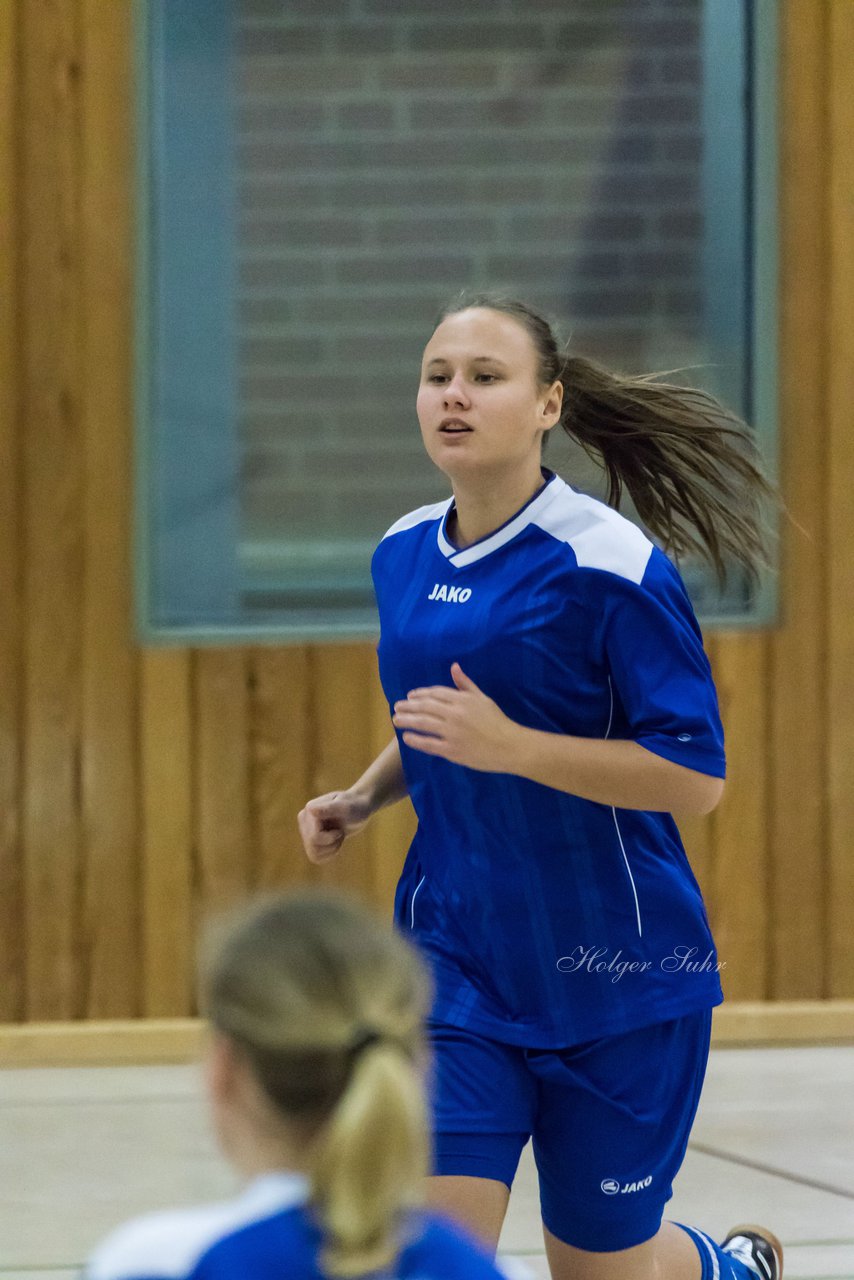 Bild 749 - Volksbank Cup Elmshorn